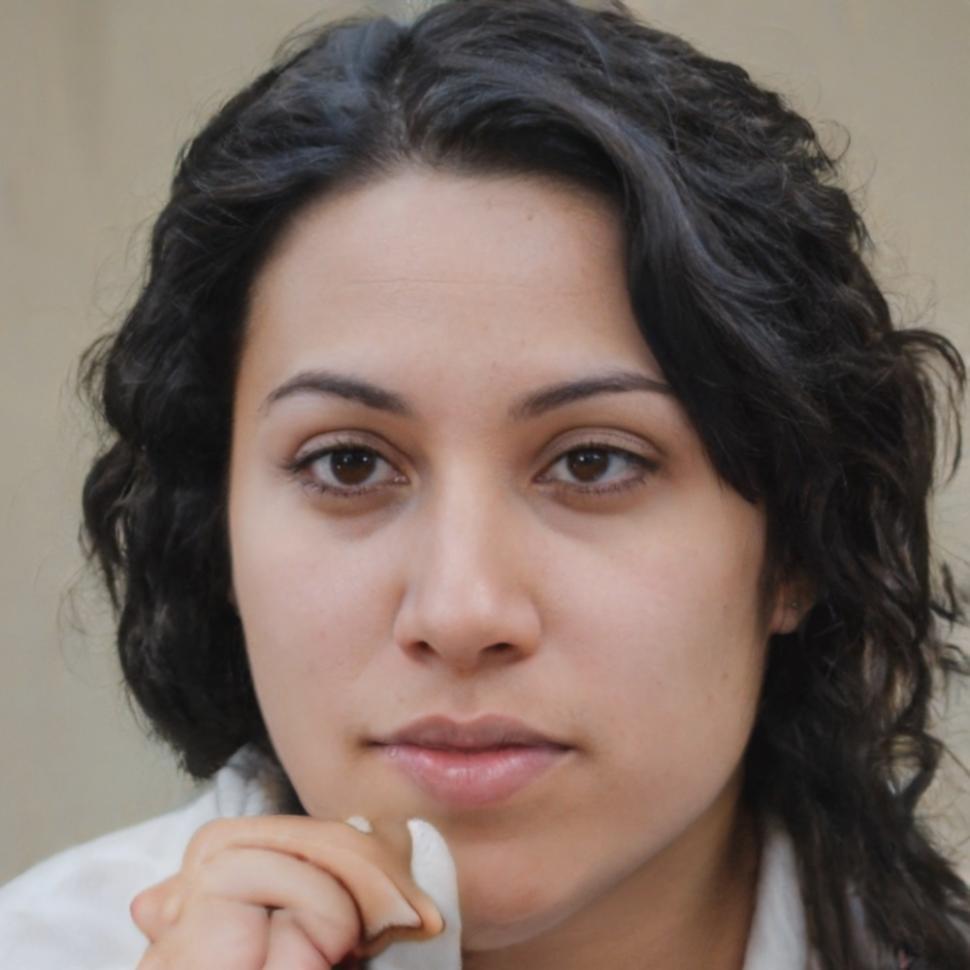 Specialiști SEO platformă educațională