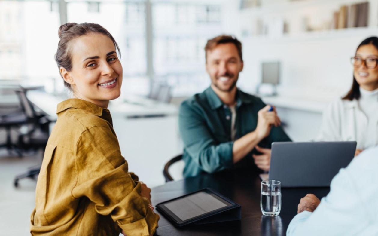 Participanți activi în webinarii keyword research