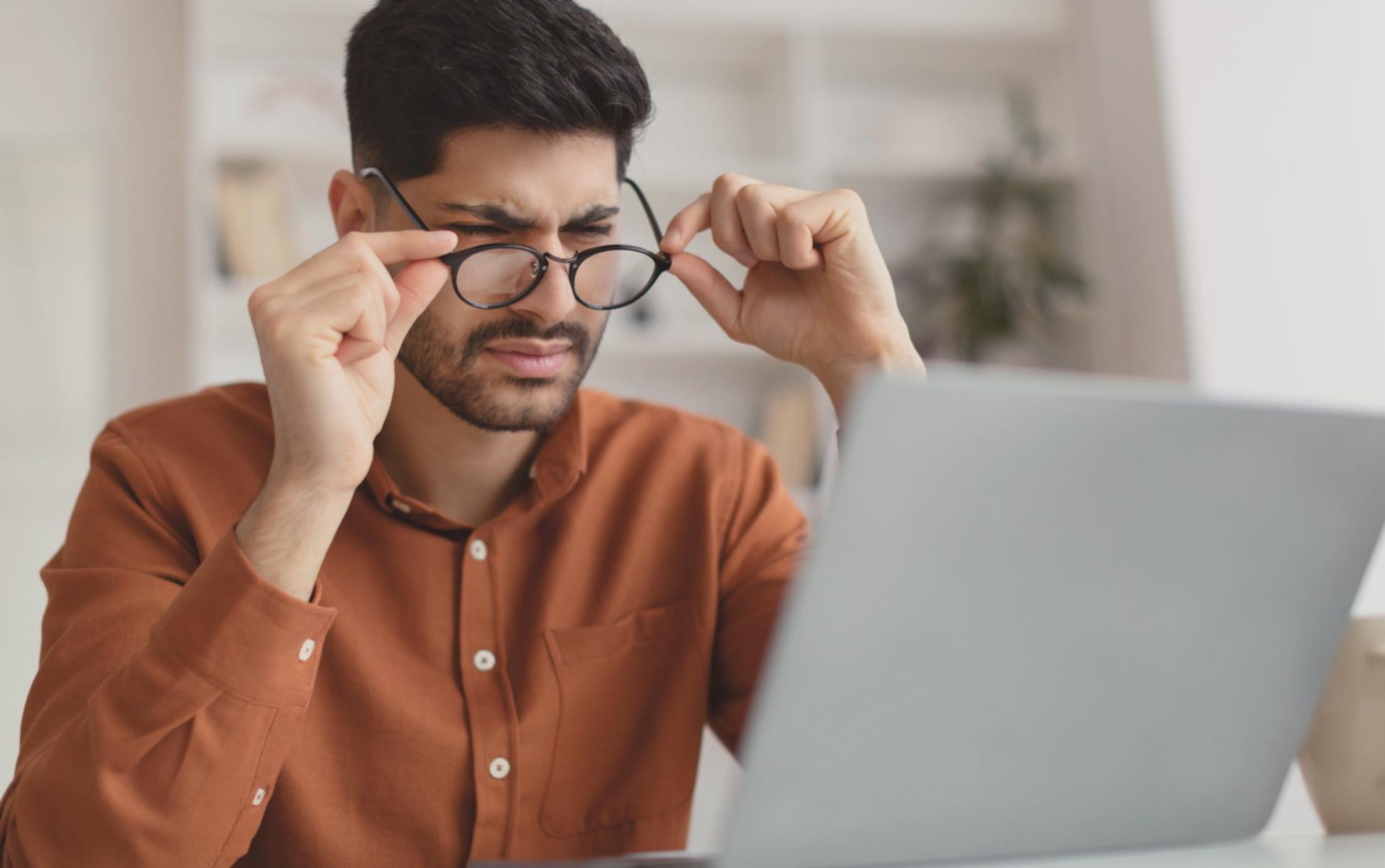 Platforma educațională webinarii România