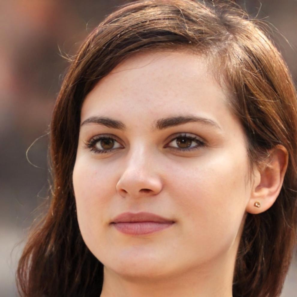 Adriana Stanciu specialist strategii digitale