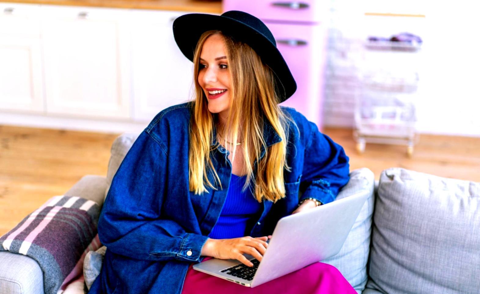 Sesiune interactivă de webinar despre optimizarea cercetării de cuvinte cheie